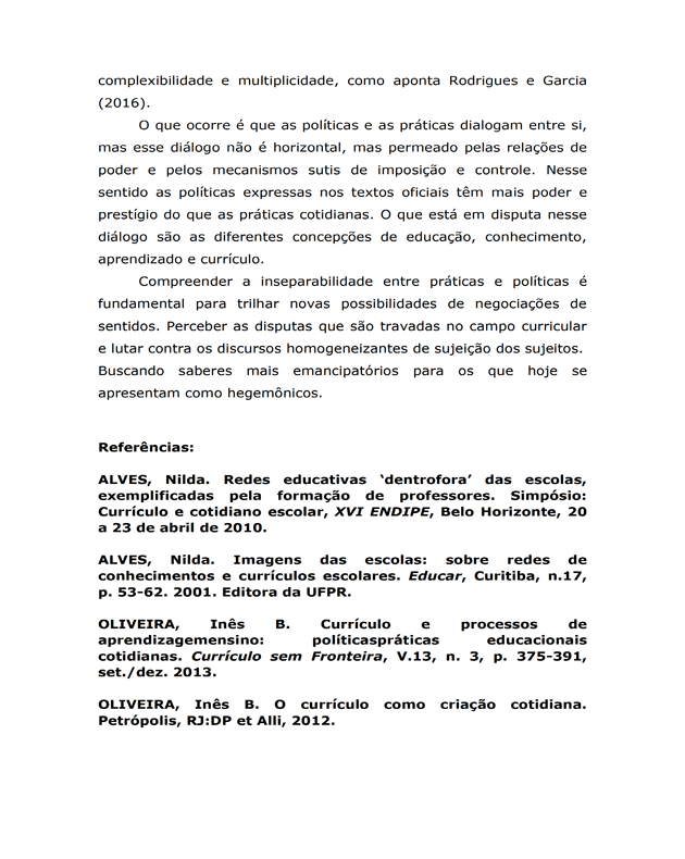 editorial